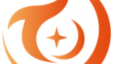 五原县安通家具加工公司